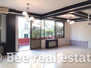 Άποψη εσωτερικού χώρου