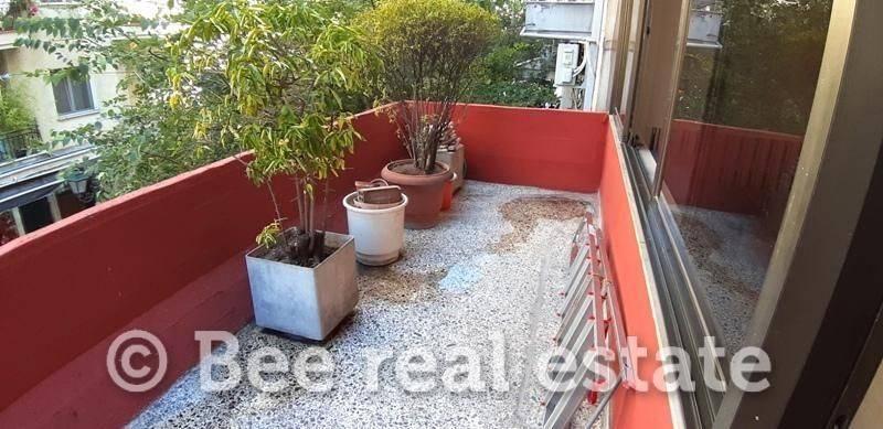 Άποψη εσωτερικού χώρου