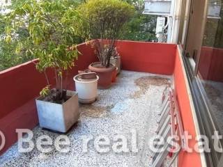 Άποψη εσωτερικού χώρου