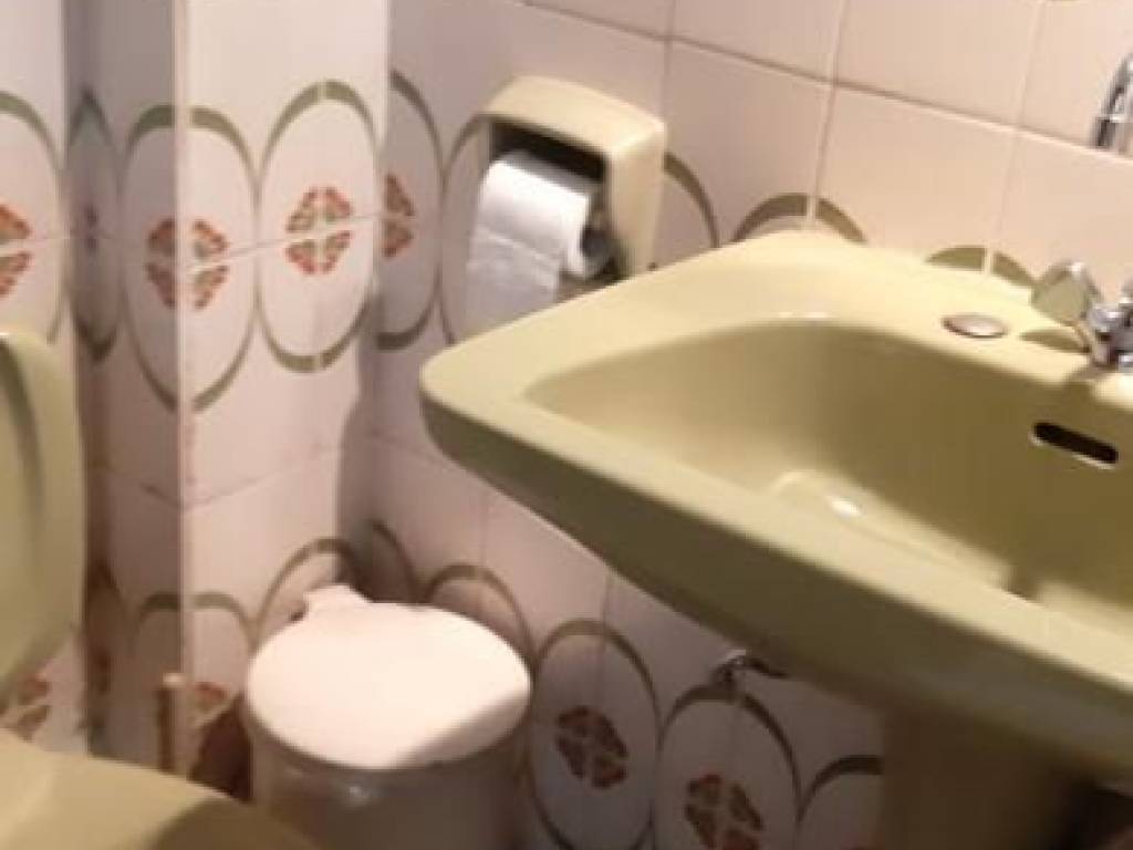 Άποψη εσωτερικού χώρου