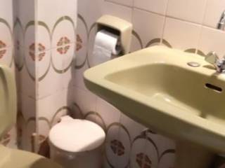 Άποψη εσωτερικού χώρου