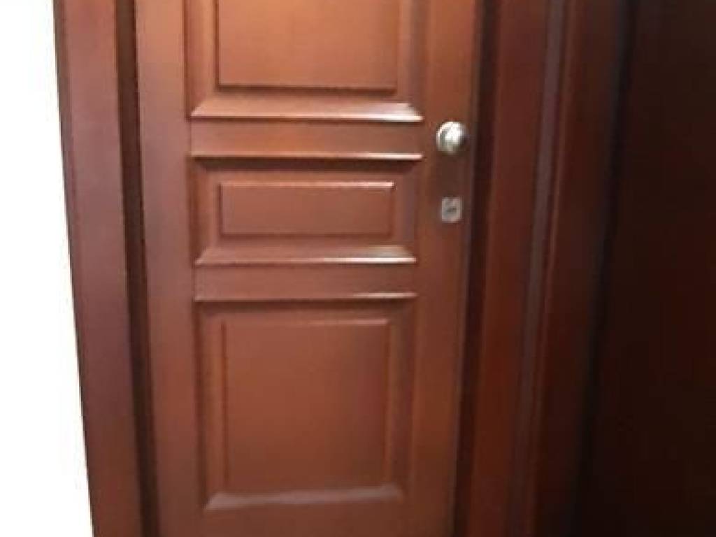 Άποψη εσωτερικού χώρου