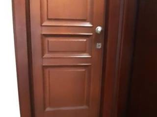 Άποψη εσωτερικού χώρου