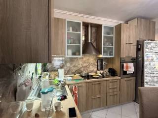 ΤΗΛΕΦΩΝΟ ΕΠΙΚΟΙΝΩΝΙΑΣ : 2310765495 // 6987494959  ΚΑΡΑΟΥΛΑΝΗ