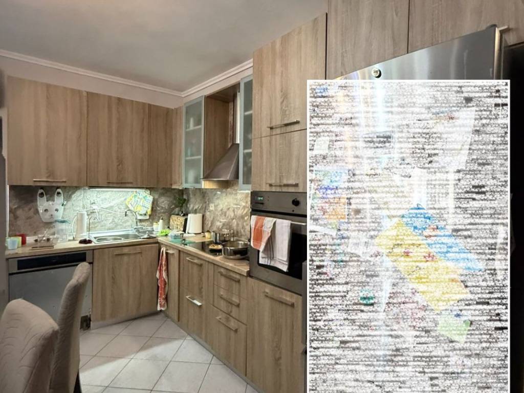 ΤΗΛΕΦΩΝΟ ΕΠΙΚΟΙΝΩΝΙΑΣ : 2310765495 // 6987494959  ΚΑΡΑΟΥΛΑΝΗ