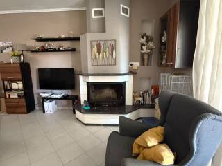 ΤΗΛΕΦΩΝΟ ΕΠΙΚΟΙΝΩΝΙΑΣ : 2310765495 // 6987494959  ΚΑΡΑΟΥΛΑΝΗ