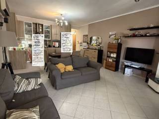 ΤΗΛΕΦΩΝΟ ΕΠΙΚΟΙΝΩΝΙΑΣ : 2310765495 // 6987494959  ΚΑΡΑΟΥΛΑΝΗ