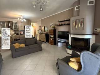 ΤΗΛΕΦΩΝΟ ΕΠΙΚΟΙΝΩΝΙΑΣ : 2310765495 // 6987494959  ΚΑΡΑΟΥΛΑΝΗ