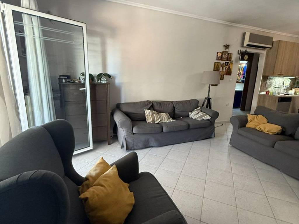 ΤΗΛΕΦΩΝΟ ΕΠΙΚΟΙΝΩΝΙΑΣ : 2310765495 // 6987494959  ΚΑΡΑΟΥΛΑΝΗ