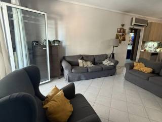 ΤΗΛΕΦΩΝΟ ΕΠΙΚΟΙΝΩΝΙΑΣ : 2310765495 // 6987494959  ΚΑΡΑΟΥΛΑΝΗ