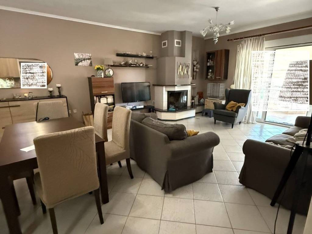 ΤΗΛΕΦΩΝΟ ΕΠΙΚΟΙΝΩΝΙΑΣ : 2310765495 // 6987494959  ΚΑΡΑΟΥΛΑΝΗ