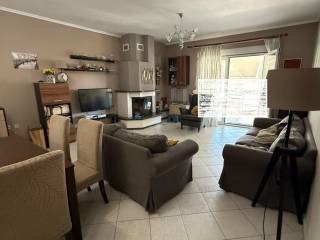 ΤΗΛΕΦΩΝΟ ΕΠΙΚΟΙΝΩΝΙΑΣ : 2310765495 // 6987494959  ΚΑΡΑΟΥΛΑΝΗ