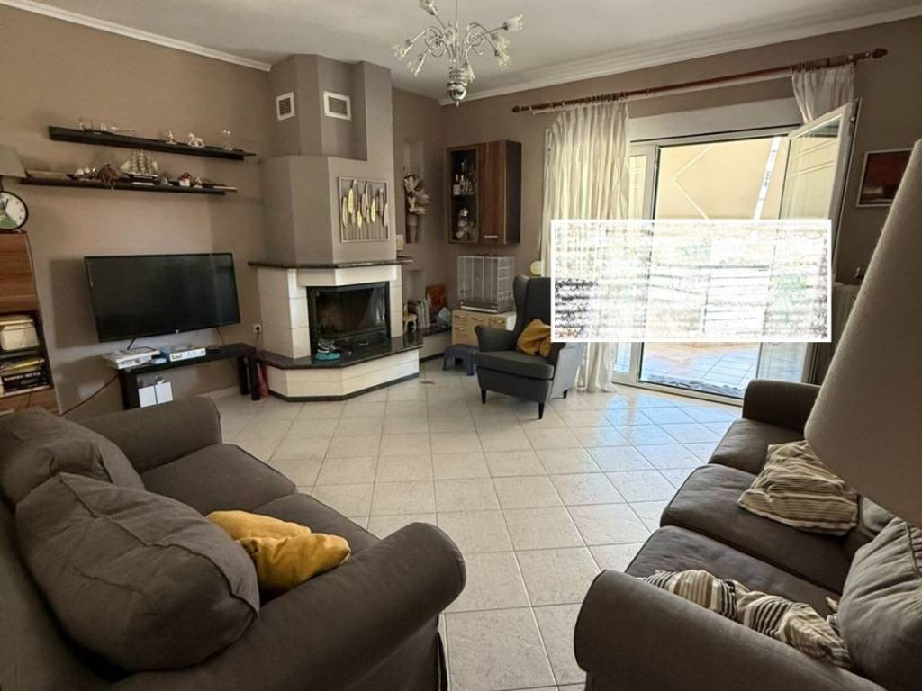 ΤΗΛΕΦΩΝΟ ΕΠΙΚΟΙΝΩΝΙΑΣ : 2310765495 // 6987494959  ΚΑΡΑΟΥΛΑΝΗ