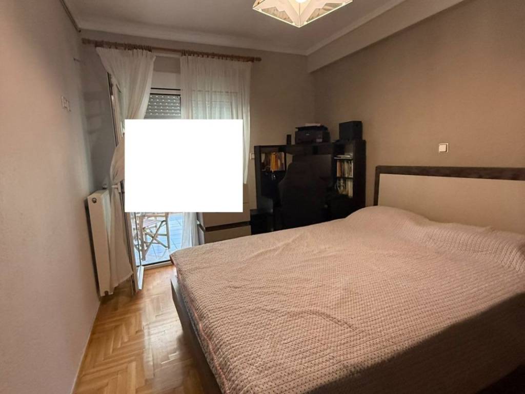 ΤΗΛΕΦΩΝΟ ΕΠΙΚΟΙΝΩΝΙΑΣ : 2310765495 // 6987494959  ΚΑΡΑΟΥΛΑΝΗ