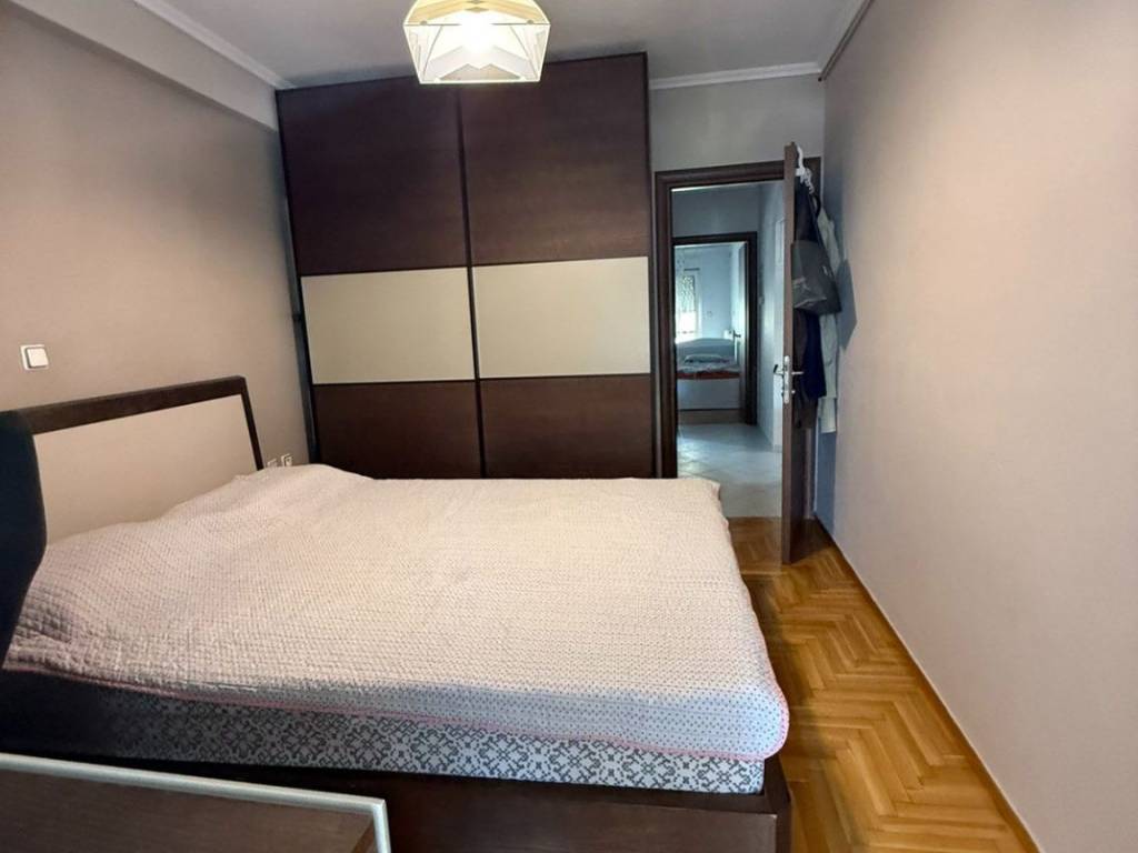 ΤΗΛΕΦΩΝΟ ΕΠΙΚΟΙΝΩΝΙΑΣ : 2310765495 // 6987494959  ΚΑΡΑΟΥΛΑΝΗ