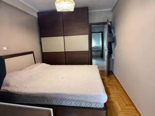 ΤΗΛΕΦΩΝΟ ΕΠΙΚΟΙΝΩΝΙΑΣ : 2310765495 // 6987494959  ΚΑΡΑΟΥΛΑΝΗ