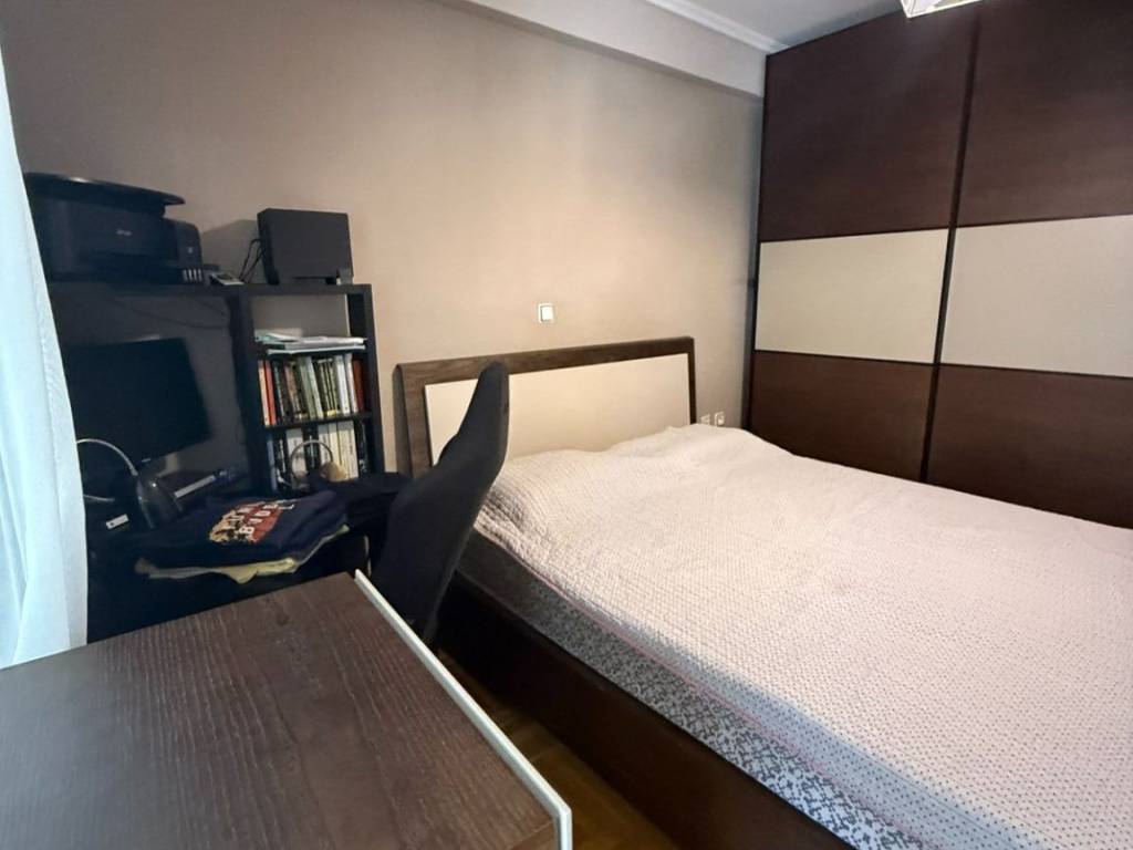 ΤΗΛΕΦΩΝΟ ΕΠΙΚΟΙΝΩΝΙΑΣ : 2310765495 // 6987494959  ΚΑΡΑΟΥΛΑΝΗ