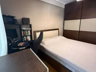 ΤΗΛΕΦΩΝΟ ΕΠΙΚΟΙΝΩΝΙΑΣ : 2310765495 // 6987494959  ΚΑΡΑΟΥΛΑΝΗ