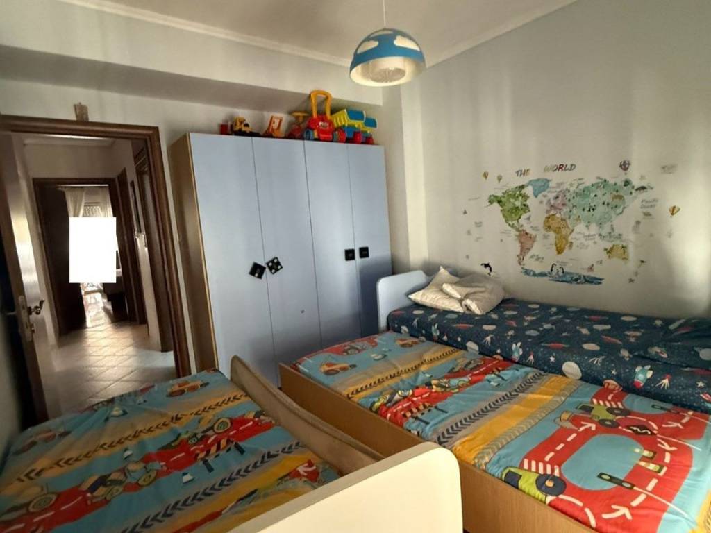 ΤΗΛΕΦΩΝΟ ΕΠΙΚΟΙΝΩΝΙΑΣ : 2310765495 // 6987494959  ΚΑΡΑΟΥΛΑΝΗ