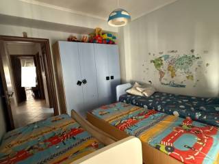 ΤΗΛΕΦΩΝΟ ΕΠΙΚΟΙΝΩΝΙΑΣ : 2310765495 // 6987494959  ΚΑΡΑΟΥΛΑΝΗ