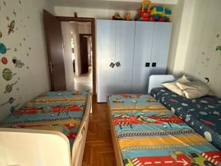 ΤΗΛΕΦΩΝΟ ΕΠΙΚΟΙΝΩΝΙΑΣ : 2310765495 // 6987494959  ΚΑΡΑΟΥΛΑΝΗ