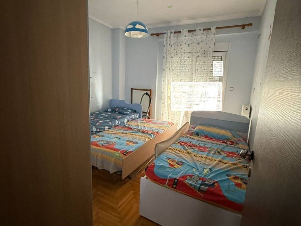 ΤΗΛΕΦΩΝΟ ΕΠΙΚΟΙΝΩΝΙΑΣ : 2310765495 // 6987494959  ΚΑΡΑΟΥΛΑΝΗ