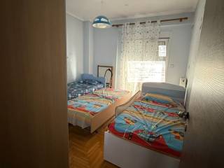 ΤΗΛΕΦΩΝΟ ΕΠΙΚΟΙΝΩΝΙΑΣ : 2310765495 // 6987494959  ΚΑΡΑΟΥΛΑΝΗ