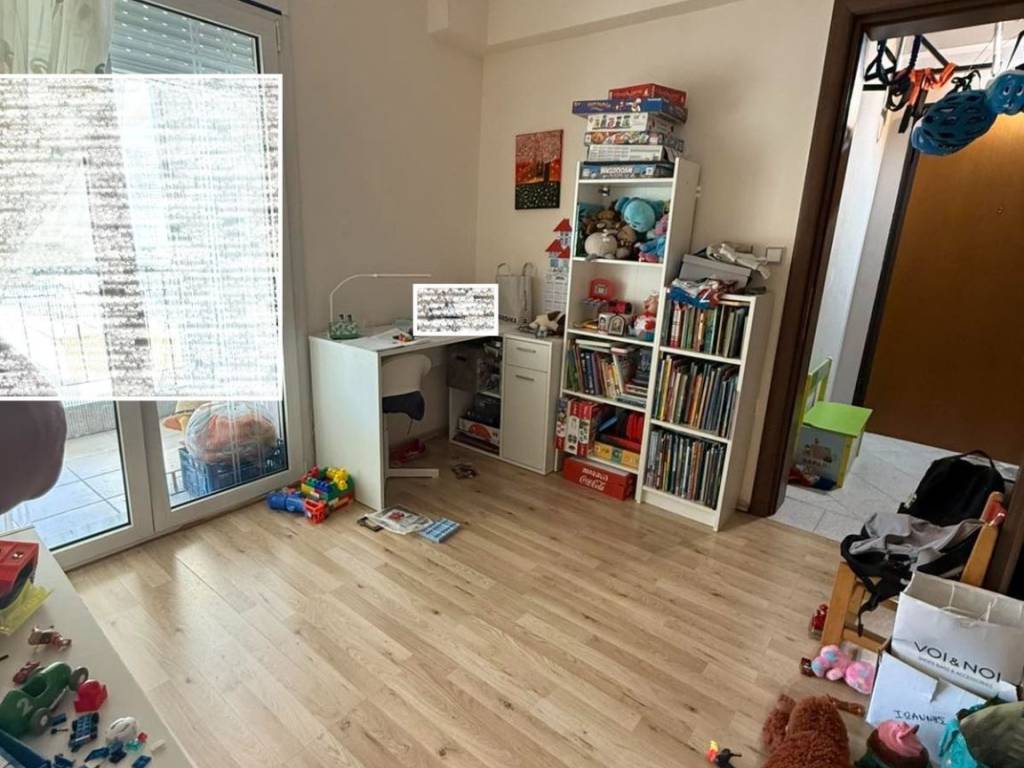 ΤΗΛΕΦΩΝΟ ΕΠΙΚΟΙΝΩΝΙΑΣ : 2310765495 // 6987494959  ΚΑΡΑΟΥΛΑΝΗ