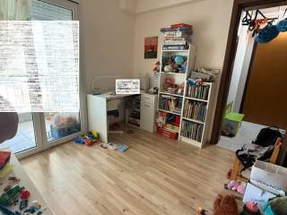 ΤΗΛΕΦΩΝΟ ΕΠΙΚΟΙΝΩΝΙΑΣ : 2310765495 // 6987494959  ΚΑΡΑΟΥΛΑΝΗ