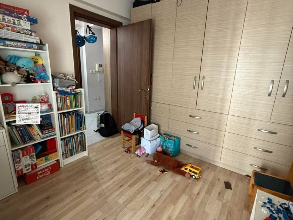 ΤΗΛΕΦΩΝΟ ΕΠΙΚΟΙΝΩΝΙΑΣ : 2310765495 // 6987494959  ΚΑΡΑΟΥΛΑΝΗ