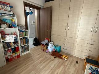 ΤΗΛΕΦΩΝΟ ΕΠΙΚΟΙΝΩΝΙΑΣ : 2310765495 // 6987494959  ΚΑΡΑΟΥΛΑΝΗ