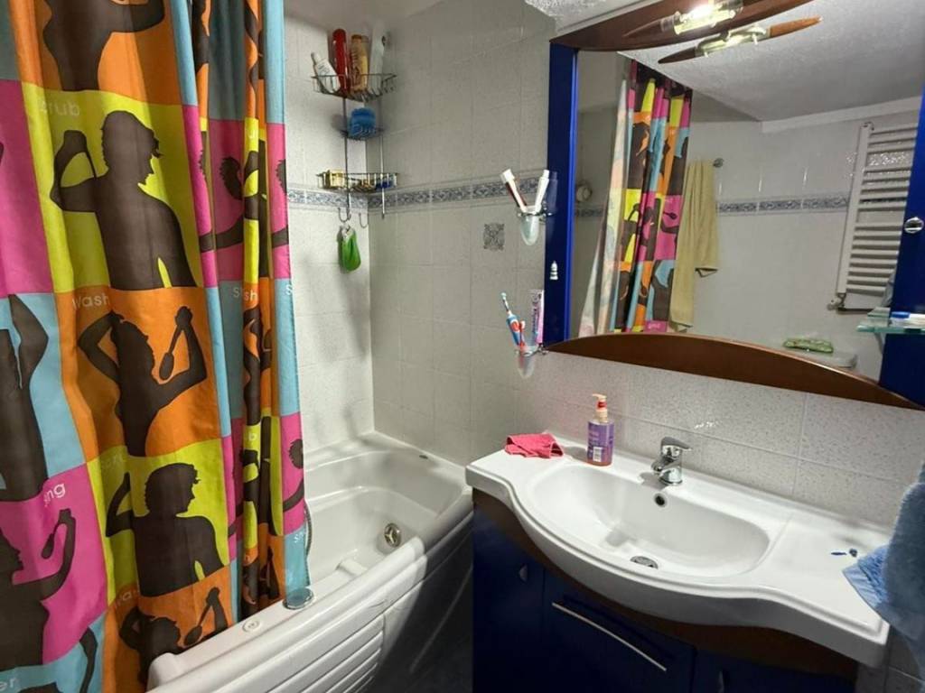 ΤΗΛΕΦΩΝΟ ΕΠΙΚΟΙΝΩΝΙΑΣ : 2310765495 // 6987494959  ΚΑΡΑΟΥΛΑΝΗ