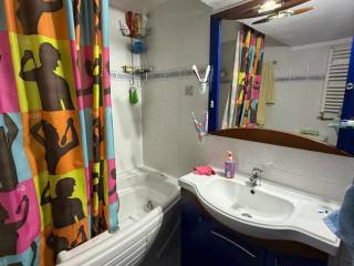 ΤΗΛΕΦΩΝΟ ΕΠΙΚΟΙΝΩΝΙΑΣ : 2310765495 // 6987494959  ΚΑΡΑΟΥΛΑΝΗ