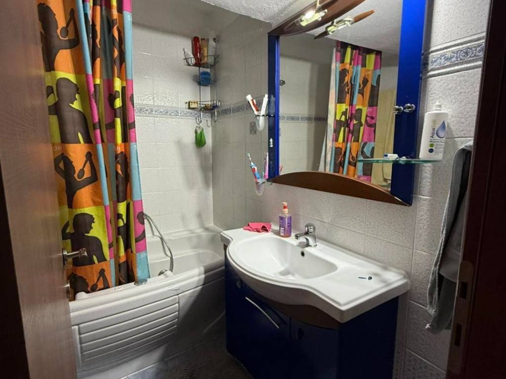 ΤΗΛΕΦΩΝΟ ΕΠΙΚΟΙΝΩΝΙΑΣ : 2310765495 // 6987494959  ΚΑΡΑΟΥΛΑΝΗ