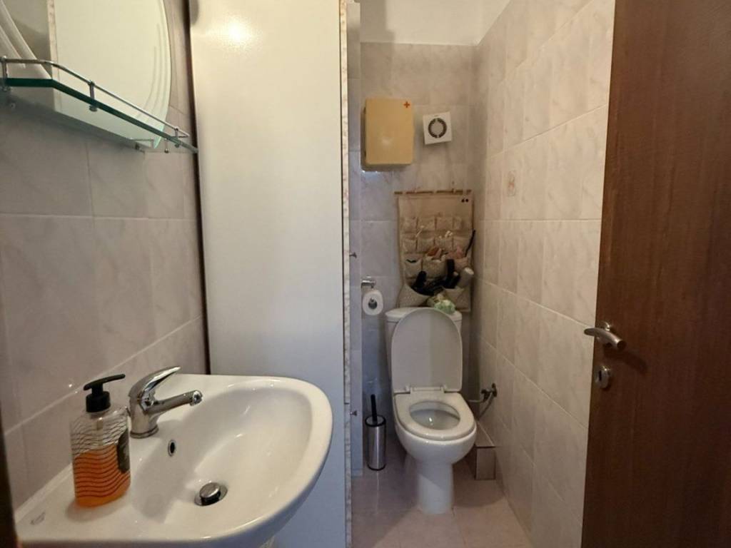 ΤΗΛΕΦΩΝΟ ΕΠΙΚΟΙΝΩΝΙΑΣ : 2310765495 // 6987494959  ΚΑΡΑΟΥΛΑΝΗ