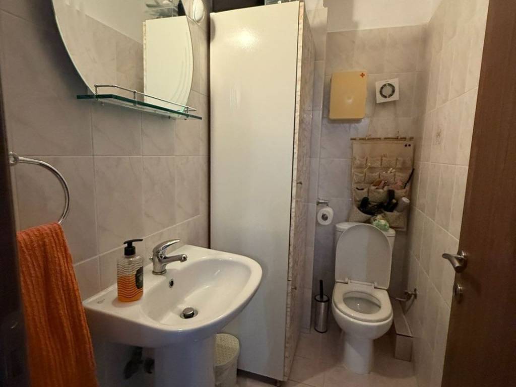 ΤΗΛΕΦΩΝΟ ΕΠΙΚΟΙΝΩΝΙΑΣ : 2310765495 // 6987494959  ΚΑΡΑΟΥΛΑΝΗ