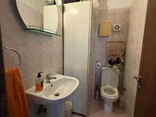 ΤΗΛΕΦΩΝΟ ΕΠΙΚΟΙΝΩΝΙΑΣ : 2310765495 // 6987494959  ΚΑΡΑΟΥΛΑΝΗ