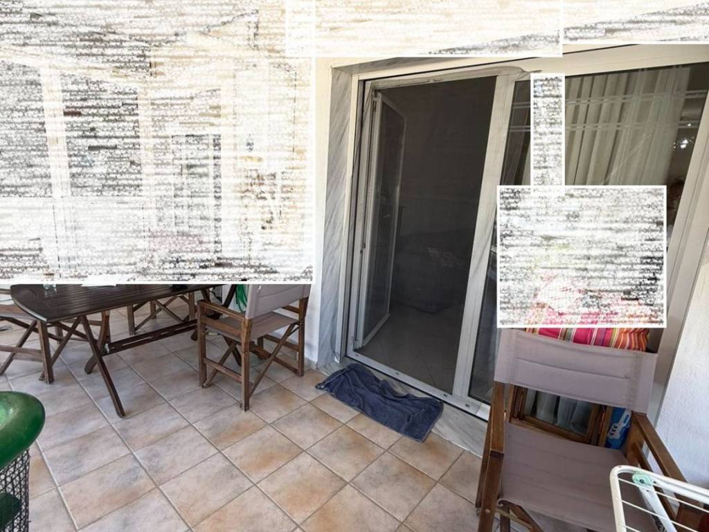 ΤΗΛΕΦΩΝΟ ΕΠΙΚΟΙΝΩΝΙΑΣ : 2310765495 // 6987494959  ΚΑΡΑΟΥΛΑΝΗ