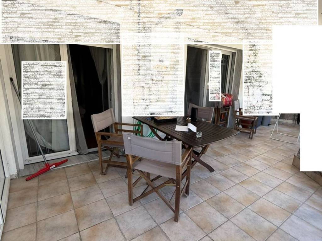 ΤΗΛΕΦΩΝΟ ΕΠΙΚΟΙΝΩΝΙΑΣ : 2310765495 // 6987494959  ΚΑΡΑΟΥΛΑΝΗ