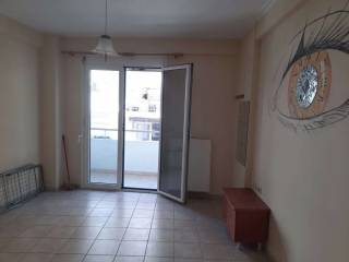 Ενοικιάζεται Studio 25τ.μ.