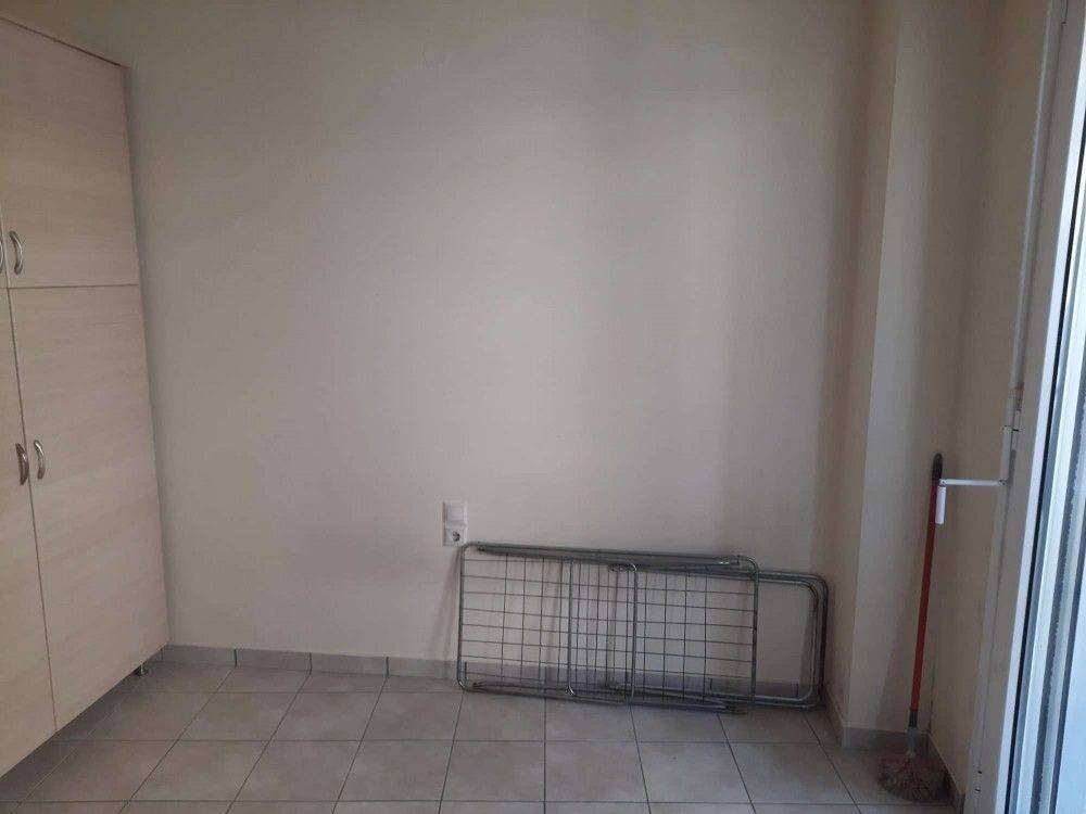 Ενοικιάζεται Studio 25τ.μ.