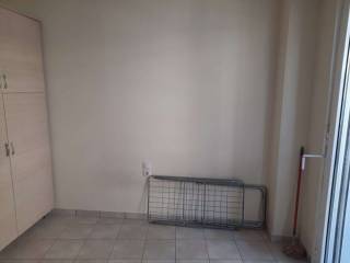 Ενοικιάζεται Studio 25τ.μ.