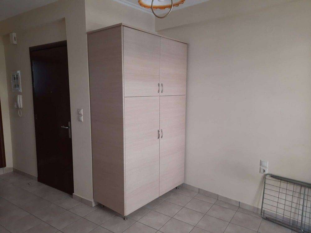 Ενοικιάζεται Studio 25τ.μ.