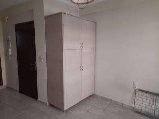 Ενοικιάζεται Studio 25τ.μ.