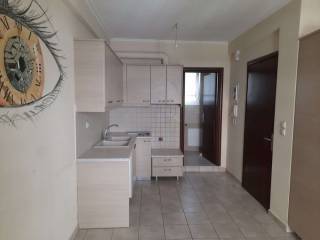 Ενοικιάζεται Studio 25τ.μ.