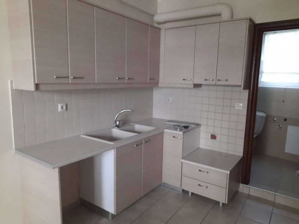 Ενοικιάζεται Studio 25τ.μ.