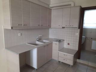 Ενοικιάζεται Studio 25τ.μ.