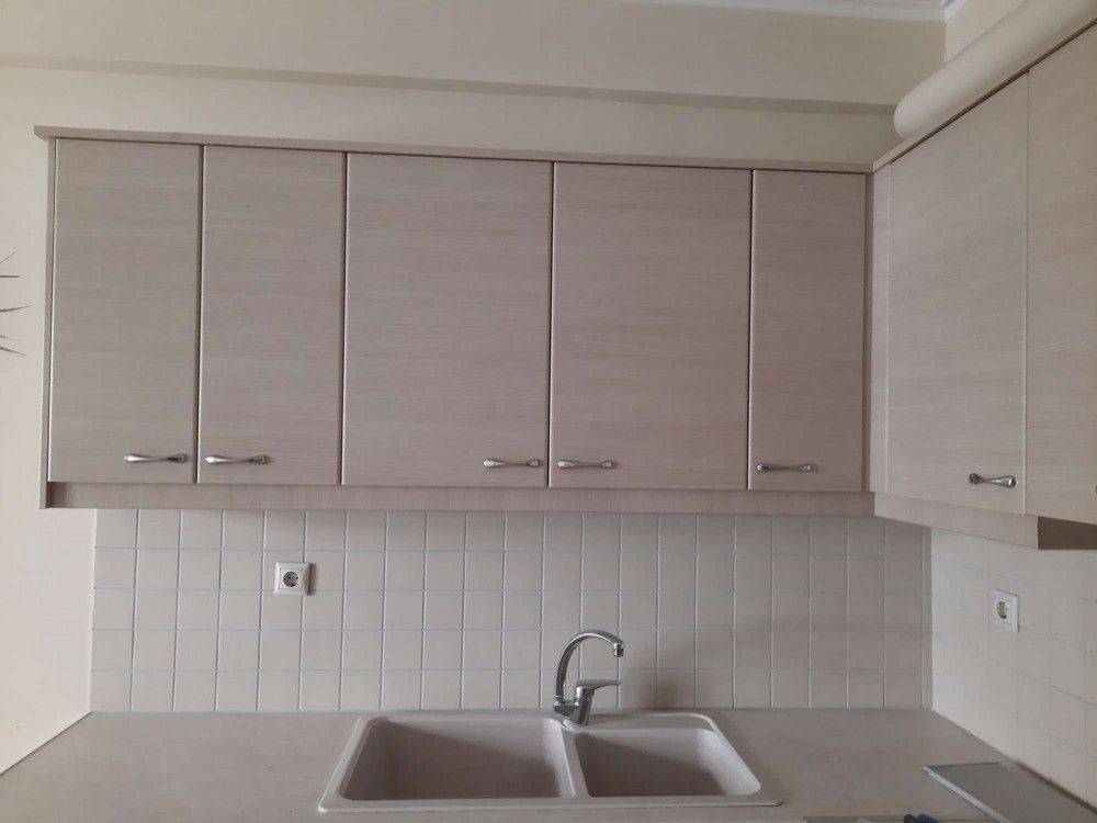 Ενοικιάζεται Studio 25τ.μ.