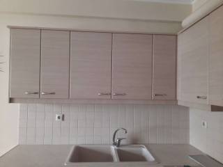 Ενοικιάζεται Studio 25τ.μ.