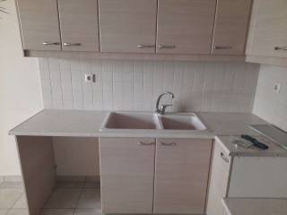 Ενοικιάζεται Studio 25τ.μ.